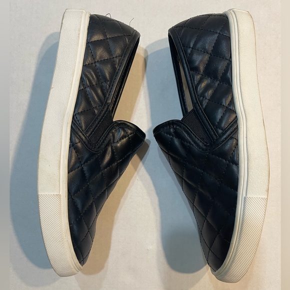 MOUNTAIN SOLE WOMENS SLIP ON SHOES - Picture 5 of 7